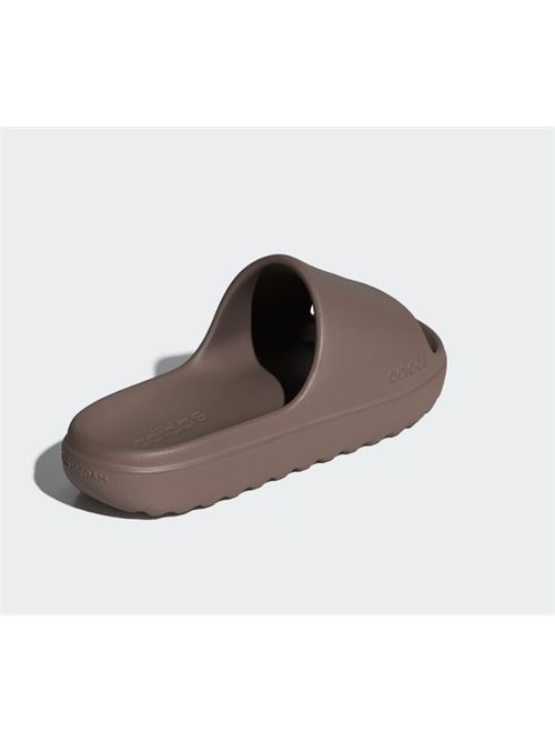 adilette lumia ADIDAS ORIGINAL | JQ0790TRABRN